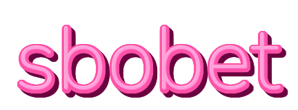 sbobet — logo kanal