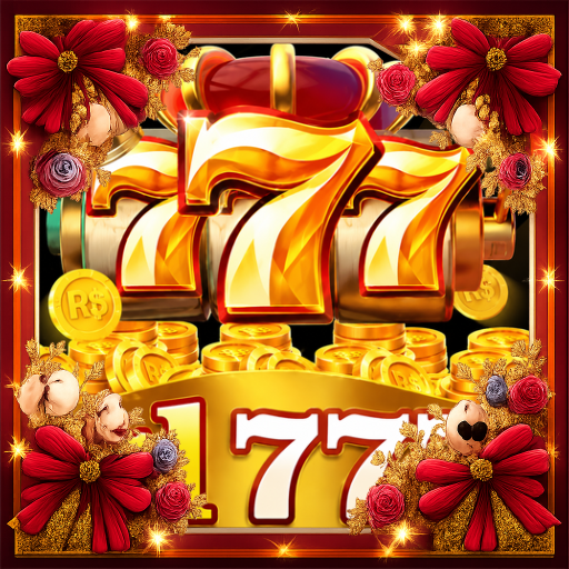 sl777 — galeri pratinjau - APK Resmi