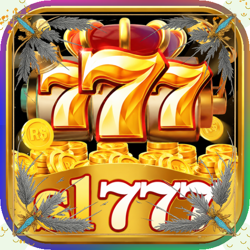 sl777 — galeri pratinjau Resmi APK